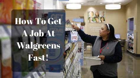Puerto Rico 2; U. . Walgreens employment